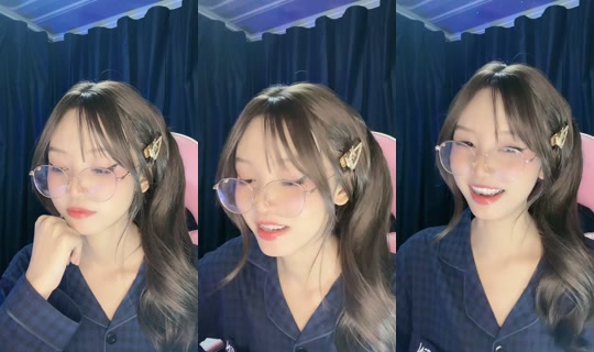 mxll_bee1 TikTok Live — Aug 24, 2026, 3:25 PM