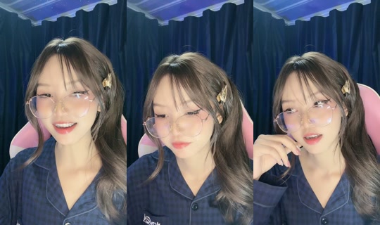 mxll_bee1 TikTok Live — Aug 24, 2026, 4:16 PM