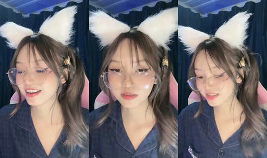 mxll_bee1 TikTok Live — Aug 24, 2026, 5:57 PM
