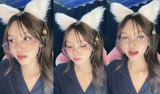 mxll_bee1 TikTok Live — Aug 24, 2026, 6:47 PM