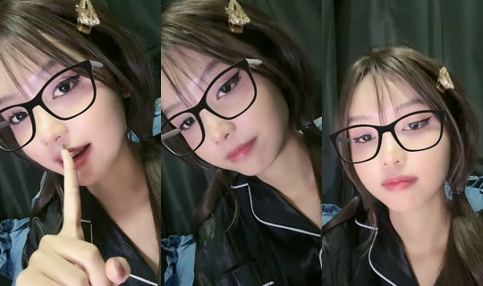 mxll_bee1 TikTok Live — Aug 25, 2026, 5:17 PM
