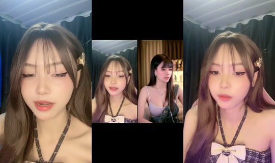 mxll_bee1 TikTok Live — Aug 26, 2026, 12:52 PM