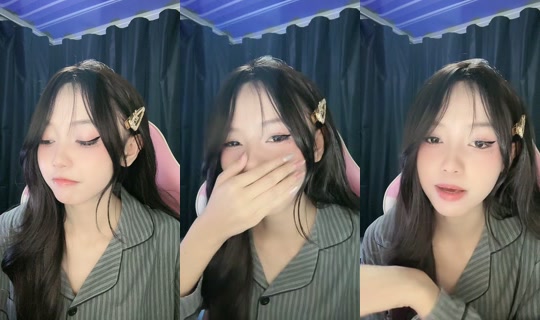 mxll_bee1 TikTok Live — Aug 27, 2026, 1:47 PM