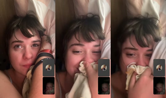 mxlle.coline_ TikTok Live — Sep 23, 2026, 9:13 PM