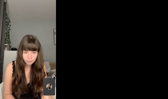 mxlle.coline_ TikTok Live — Sep 27, 2026, 7:47 PM