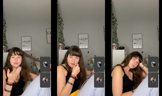 mxlle.coline_ TikTok Live — Sep 27, 2026, 9:08 PM