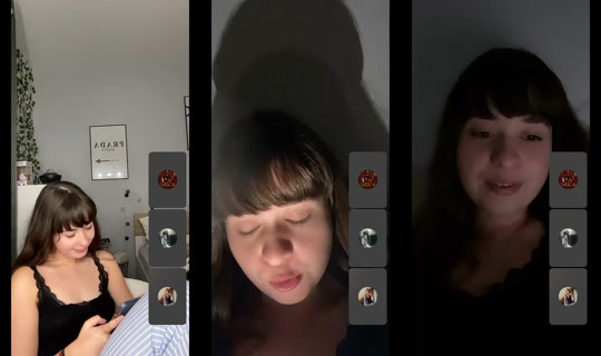 mxlle.coline_ TikTok Live — Sep 27, 2026, 9:58 PM