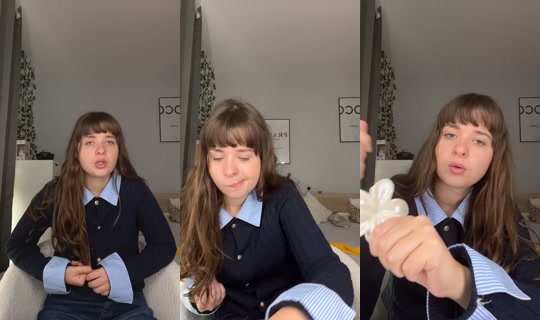 mxlle.coline_ TikTok Live — Sep 30, 2026, 3:17 PM