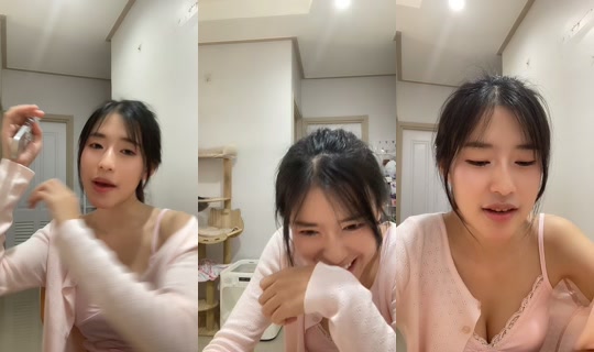 mxn.t2002 TikTok Live — Oct 1, 2026, 8:16 AM