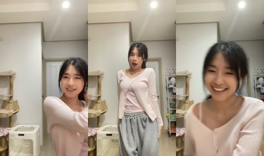 mxn.t2002 TikTok Live — Oct 1, 2026, 10:47 AM