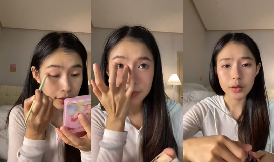 mxn.t2002 TikTok Live — Oct 6, 2026, 7:17 AM