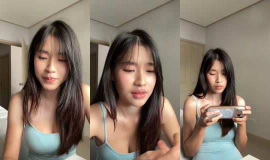 mxn.t2002 TikTok Live — Oct 8, 2026, 3:30 AM