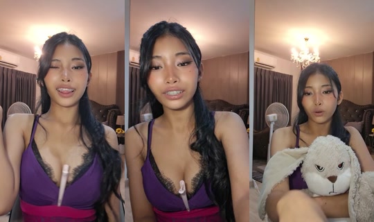mxnd_am7 TikTok Live — Oct 2, 2026, 1:54 PM