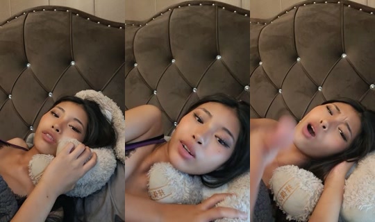 mxnd_am7 TikTok Live — Oct 2, 2026, 4:26 PM