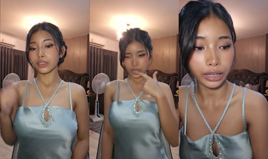 mxnd_am7 TikTok Live — Oct 3, 2026, 1:23 PM