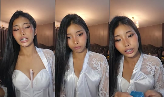 mxnd_am7 TikTok Live — Oct 6, 2026, 3:06 PM