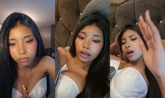 mxnd_am7 TikTok Live — Oct 6, 2026, 4:11 PM