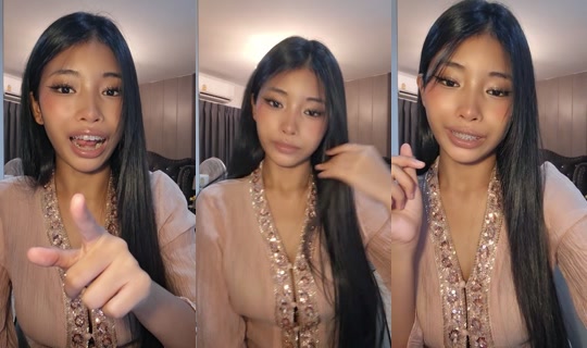 mxnd_am7 TikTok Live — Oct 7, 2026, 1:13 PM