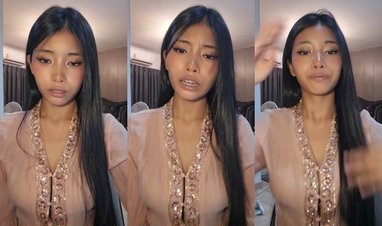 mxnd_am7 TikTok Live — Oct 7, 2026, 2:54 PM