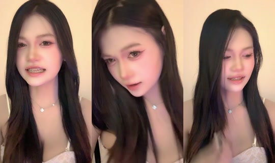 mxngpz_ TikTok Live — Sep 1, 2026, 6:48 PM