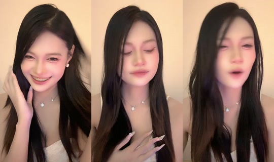 mxngpz_ TikTok Live — Sep 1, 2026, 9:19 PM