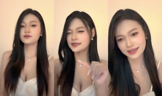 mxngpz_ TikTok Live — Sep 1, 2026, 10:33 PM