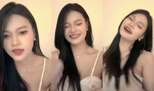mxngpz_ TikTok Live — Sep 1, 2026, 11:38 PM
