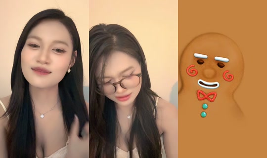 mxngpz_ TikTok Live — Sep 2, 2026, 12:34 AM