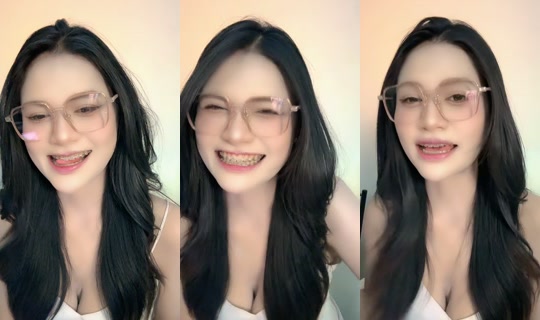 mxngpz_ TikTok Live — Sep 21, 2026, 5:13 PM