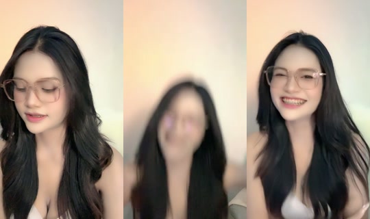 mxngpz_ TikTok Live — Sep 21, 2026, 7:02 PM