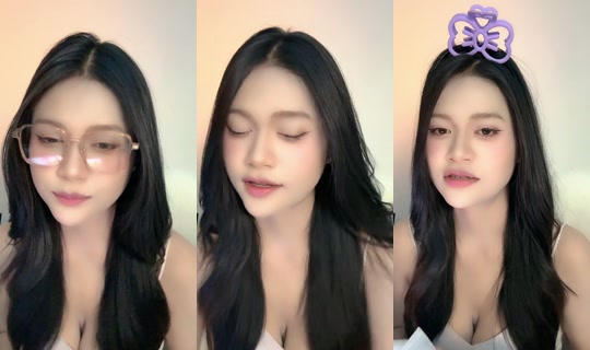 mxngpz_ TikTok Live — Sep 21, 2026, 7:53 PM
