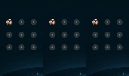 mxngpz_ TikTok Live — Sep 26, 2026, 8:41 PM