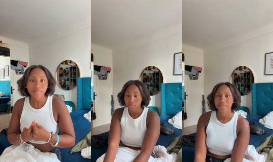 mxrie.ctl TikTok Live — Aug 20, 2026, 1:01 PM