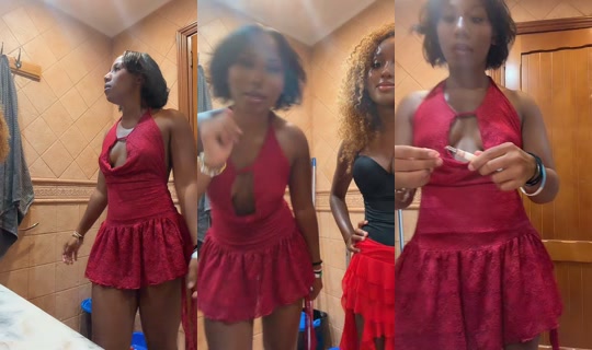 mxrie.ctl TikTok Live — Aug 25, 2026, 9:13 PM