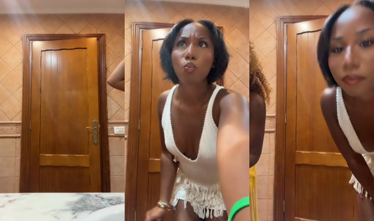 mxrie.ctl TikTok Live — Aug 26, 2026, 8:59 PM
