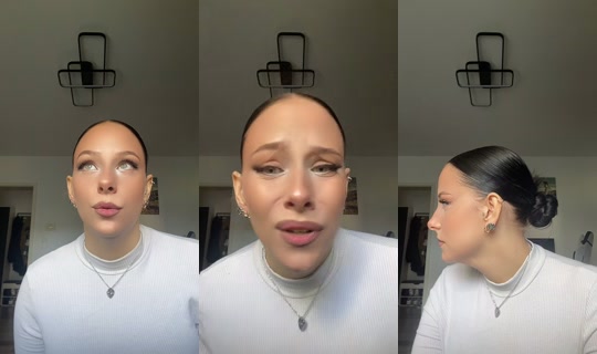mxscxka TikTok Live — Sep 10, 2026, 10:01 AM