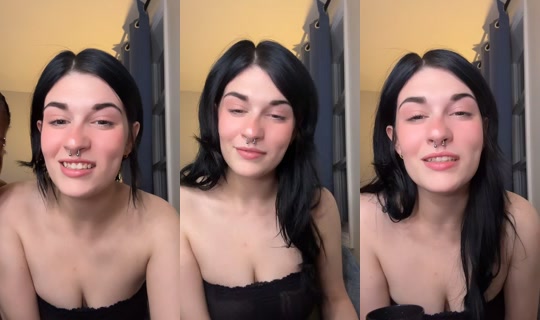 mxxddiee69 TikTok Live — Aug 21, 2026, 3:24 AM
