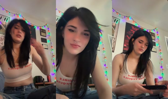 mxxddiee69 TikTok Live — Aug 23, 2026, 6:03 PM