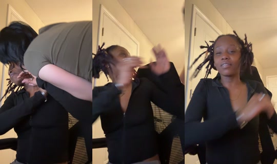 mxxddiee69 TikTok Live — Sep 7, 2026, 3:36 AM