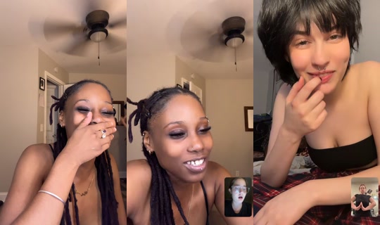 mxxddiee69 TikTok Live — Sep 25, 2026, 4:28 AM