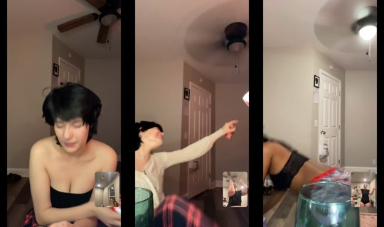 mxxddiee69 TikTok Live — Sep 25, 2026, 5:58 AM