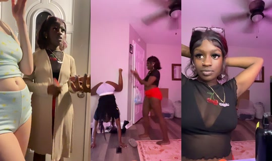 mxxddiee69 TikTok Live — Oct 3, 2026, 4:18 AM