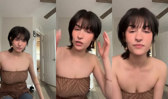 mxxddiee69 TikTok Live — Oct 4, 2026, 8:48 PM