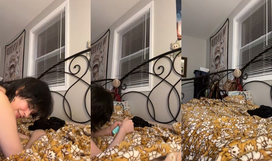 mxxddiee69 TikTok Live — Oct 5, 2026, 2:07 AM