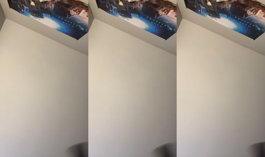 mxxddiee69 TikTok Live — Oct 5, 2026, 3:18 AM