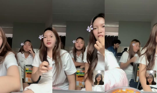 mxxmilkk14 TikTok Live — Sep 7, 2026, 6:53 AM