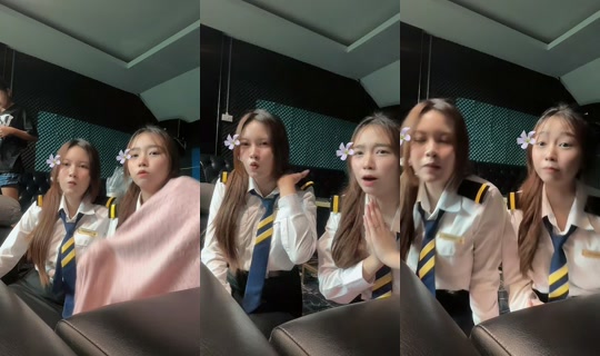 mxxmilkk14 TikTok Live — Sep 8, 2026, 9:05 AM