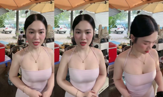 my.coffee63 TikTok Live — Aug 20, 2026, 11:42 PM