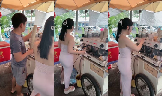 my.coffee63 TikTok Live — Aug 21, 2026, 12:51 AM