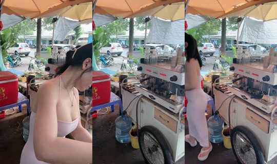 my.coffee63 TikTok Live — Aug 21, 2026, 1:09 AM